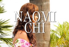 Tolles und emotionales Tgirl mit riesigen Nippeln Naomi Chi ist anal geknallt